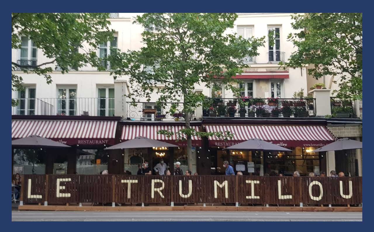 Actualités de l'immobilier | [X]