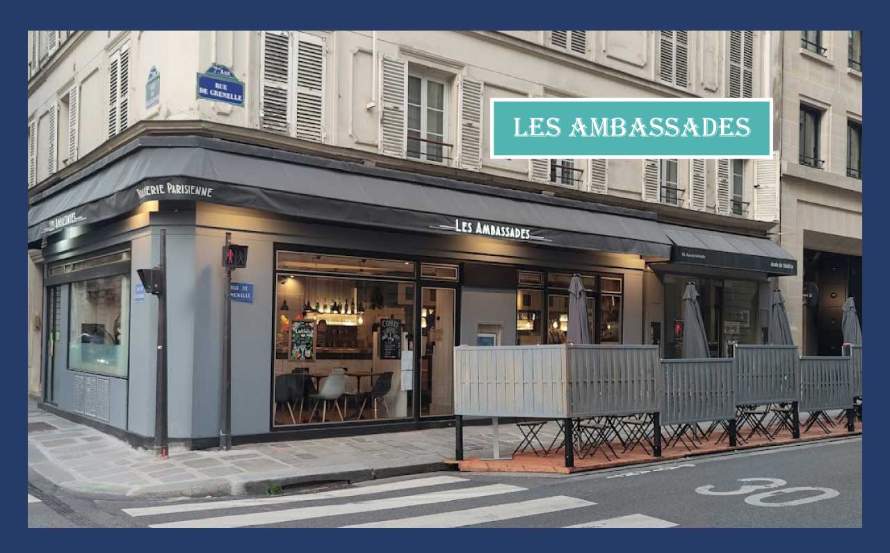 Actualités de l'immobilier | [X]